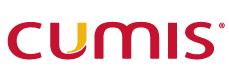 Cumis Insurance Companies