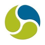 The Empire Life Insurance Company