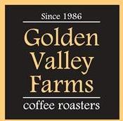 Golden Valley Farms Inc.