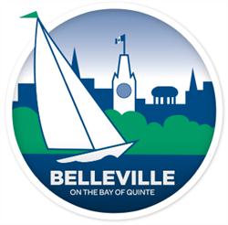 City Of Belleville