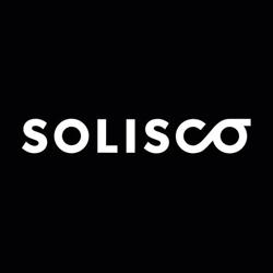 Imprimerie Solisco Inc.
