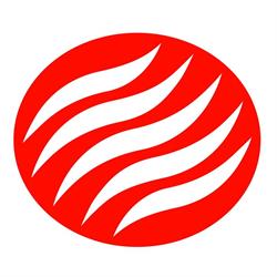 Ouellet Canada Inc.