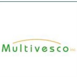 Multivesco Inc.