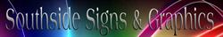 South Side Signs