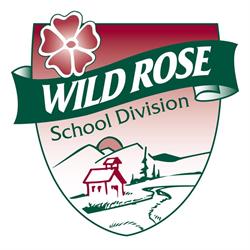 Wild Rose School Division No. 66