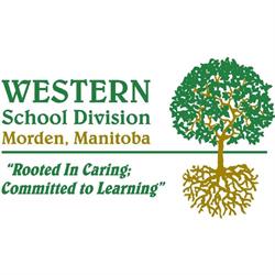 Western School Division