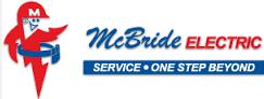 Mc Bride Electric