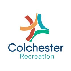 Colchester County Recreation