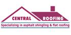 Central Roofing Services LTD