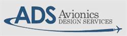 Avionics Design Services Ltd