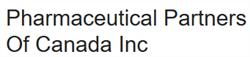 Pharmaceutical Partners