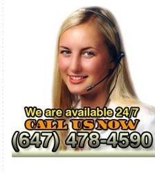A1 Oakville Locksmith