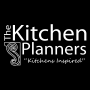 The Kitchen Planners