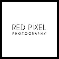 Red Pixel Photography