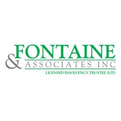 Fontaine & Associates Inc