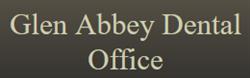 Glen Abbey Dental Office