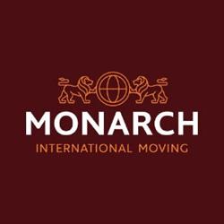 Monarch Moving Systems, Inc.