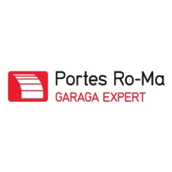 Portes Ro-Ma
