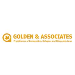 Golden & Associates