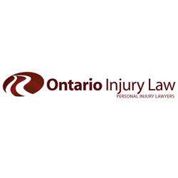 Personal Injury Lawyer Toronto Ontario