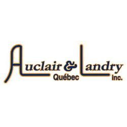Auclair & Landry
