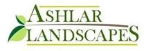 Ashlar Landscapes
