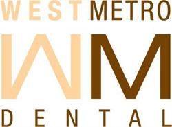 West Metro Dental