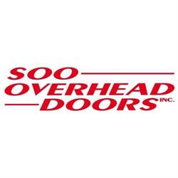 Soo Overhead Doors Inc
