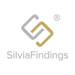 Silviafindings