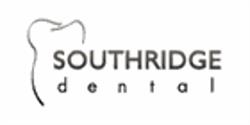 Southridge Dental