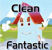 Clean Fantastic