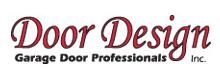 Door Design Inc