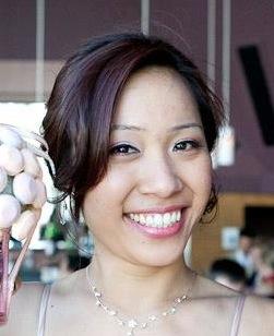 Orangeville-Dentist