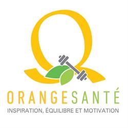 Orange Santé