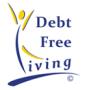 Debt Free Living Ltd