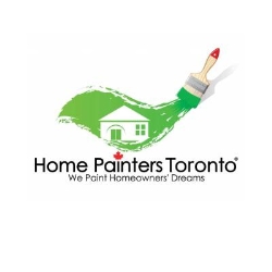 Home Painters Toronto