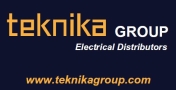 Teknika Group