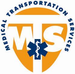 Medical Transportation Services