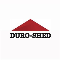 Duro-Shed Inc