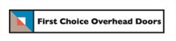 First Choice Overhead Doors