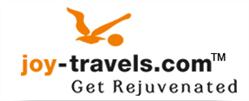 Joy Travels