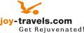 6N 7D Mauritius Tour Packages