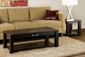 Boxwood Occasional Tables