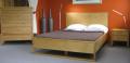 Tangent Bedroom Suite