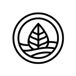 Wellness Shop at Jacuzzi Burlington