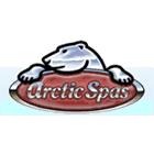 Arctic Spas