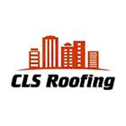 CLS Roofing