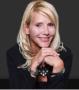Melissa Cescon Real Estate Agent