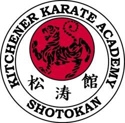 Kitchener Karate Academy
