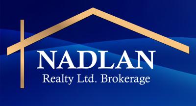 Nadlan-realty-logo